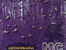 Del Tha Funkee Homosapien - Mistadobalina - 12 Inch Vi