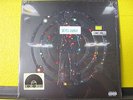 KID CUDI - Satellite flight RSD 2015