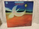 Journey Dream After Dream LP HALF SPEED MASTERED, Near Mint, RARE, Very Nice