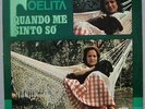 NOELITA - 