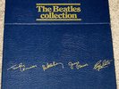 The Beatles Collection-BC-13 Vinyl Box Set-BOX ONLY