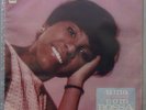 ROSA MARIA feat MEIRELLES -
