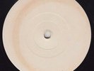 '75 SIR COLLINS REGGAE LP DELROY WILSON LIVE AS ONE test press ex ?