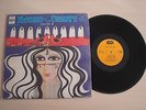Elias Rahbani - Mosric Of The Oriente Vol.2 LP Turkish Edt. Free P+P