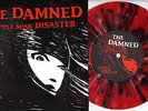 The Damned - Little Miss Disaster 7