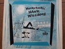 Hank Williams ?– 