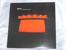 INTERPOL - TURN ON THE BRIGHT LIGHTS LP (US Pressing)