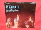 Rolling Stones Lp-AFTERMATH  1966 STILL SEALED PS 476 Stereo