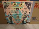 ORIGINAL ROCK AND ROLL THE EARLY DAYS LP BRAND NEW SEALED ELVIS CHUCK BERRY MORE