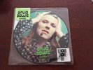David Bowie - Changes Record Store Day Exclusive Picture Disc 7
