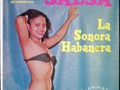 KILLER Cuba Guaguanco LP LA SONORA HABANERA Salsa SERENATA Hear mp3