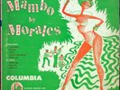 Hard Mambo Guaguanco 10