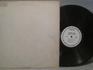 PHOEBE SNOW SECOND CHILDHOOD ORIG COLUMBIA WHITE LABEL PROMO