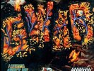 GWAR 