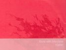Boris Merzbow Klatter LP