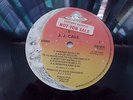 J.J. CALE 5 RARE 1979 UK FACTORY SAMPLE LP NEAR MINT