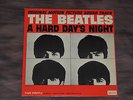 LP by The Beatles  