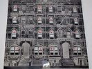 Physical Graffiti 40th Anniversary Led Zeppelin (Vinyl, Feb-2015, 3 LP Set)