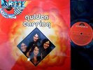 GOLDEN EARRING Rock Legends LP AUSTRALIAN ONLY Polydor DUTCH 60S PSYCH