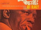 Art Blakey-Indestructible-Blue Note 4193-NEW YORK USA
