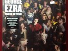 George Ezra - Wanted On Voyage LP [Vinyl New] 2014 Import + CD Budapest