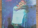(COLD CHISEL-Swingshift )-Live album/their first album to reach No. 1-E5-2xLP