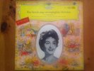 RITA STREICH Gaebel Soprano RECITAL1958 -11 DGG Red Stereo Tulips SLPEM 136 011