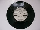 Soul / Funk   Barry Window   I Thank You / End Of Our Road   BAF Records 7