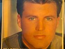 Rick Nelson-Happy Guy EP