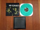 Kid Dynamite 