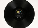 Dell Vikings Come Go With Me Dot 78 RPM Doo Wop