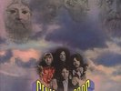 Gods, The - Genesis Vinyl US LP