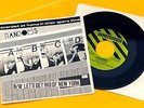 RANDOMS : 1977 LETS GET RID OF NEW YORK  7