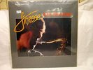 NAUTILUS JOHN KLEMMER FINESSE Japanese Direct to Disk Disc Record LP NEW SEALED