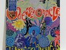 THE ZOMBIES Odessey And Oracle 180-gram VINYL LP Sealed 'Replica Vintage Finish'
