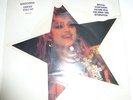 Madonna Dress You Up Star Shaped Picture Disc In Pristine Unplayed Condition.