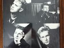 Depeche Mode ?Live In London '82 Vinyl UK Import SUPER RARE LP