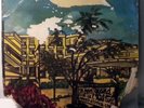 TYPICAL COMBO GUAGUANCO IN JAZZ RICARDO RAY COVER LP LISTEN