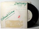 ROGER JAFFORY CACHUNGA OYE MI CONSEJO GUAGUANCO MASTERPIECE EP LISTEN