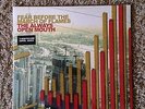 FEAR BEFORE THE MARCH OF FLAMES- The Always Open Mouth 2xLP Red/ Yellow swirl