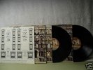 Led Zeppelin 2 LP Set Physical Graffiti Very Clean 1975 Complete Orig Kashmir