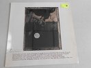 Pixies-Surfer Rosa-Sealed-Stock Copy-With Hype Sticker-Cad/Rough Label
