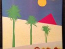 Cure Boys Don't Cry 1979 Fiction Records UK 12