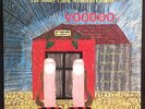 Sonny Clark Memorial Quartet Voodoo 1986 John Zorn Horvitz Drummond Previte NM