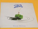 POOH LP BUONA FORTUNA 1° STAMPA ORIGINALE 1981 SIGILLATO TOP SEALED   GATEFOLD