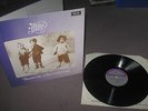 Thin Lizzy - Shades of a Blue Orphanage LP 1972 NM/Mint UK Decca