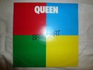QUEEN - 12