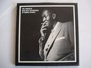 The Complete Blue Note Recordings of Herbie Nichols - 5 Records