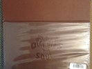 OASIS - DIG OUT YOUR SOUL DELUXE LIMITED EDITION BOX SET - NEW/OTHER - SEE INFO