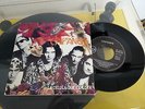 Caifanes ?– La Célula Que Explota, Single, RCA ?– PB-44319, Spain 1990